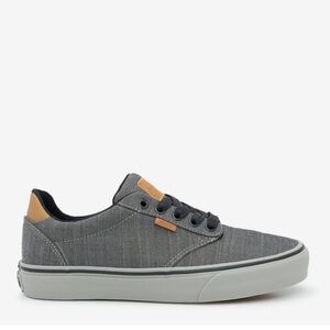 Vans Atwood Deluxe sneakers